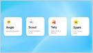 OpenAI wprowadza agenty workspace w ChatGPT dla zespołów