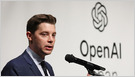 OpenAI zainwestuje do 1,5 mld dol. w venture ze funduszami PE
