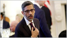 Google podpisał umowę pozwalającą Pentagonowi na użycie sztucznej inteligencji