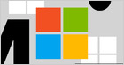 Microsoft wprowadza pierwszy program dobrowolnych emerytur w swojej 50-letniej historii
