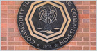 CFTC pozwała Nowy Jork za ingerencję w regulację rynków prognostycznych