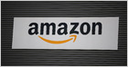 Amazon zmienia stanowiska w Ring i Blink na „builder” i „builder leaders”