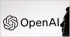 Sąd odrzucił oskarżenia o oszustwa w pozwie Muska przeciwko OpenAI