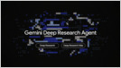 Google udostępnia agentów do badań: Deep Research i Deep Research Max