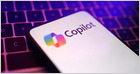 Microsoft rozszerza Copilot 365 na 743 tys. pracowników Accenture