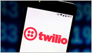 Twilio znacznie przewyższyło prognozy w Q1, przychód wzrósł o 20 proc. rdr