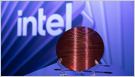 Intel przekroczył oczekiwania z przychodami na poziomie 13,58 mld dol.