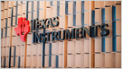 Texas Instruments zyskał 19% – najlepszy dzień od 2000 r. dzięki popytu na chipy AI