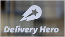 Uber kupuje dodatkowy udział w Delivery Hero za 270 mln euro