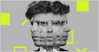 Ronan Farrow o profilu Sama Altmana: zmiana OpenAI w 18 miesiącach