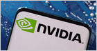Sekretarz handlu USA: Nvidia nie sprzedała jeszcze chipów H200 Chinom