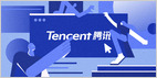 Tencent uruchamia międzynarodową betę agenta AI QClaw