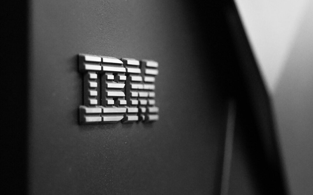 IBM wprowadza platformę AI Bob do kontroli kosztów cyklu rozwoju oprogramowania