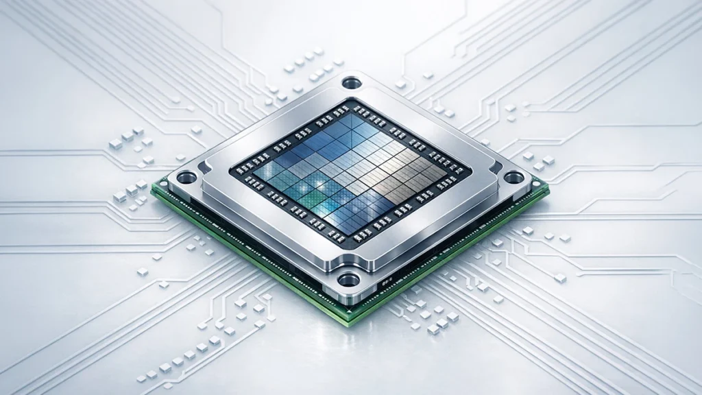 AMD czeka na konkurencję. Intel szykuje odpowiedź na procesory Zen 5