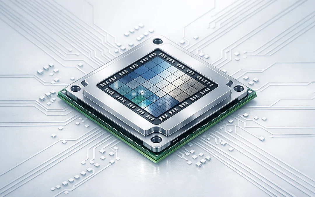 AMD czeka na konkurencję. Intel szykuje odpowiedź na procesory Zen 5