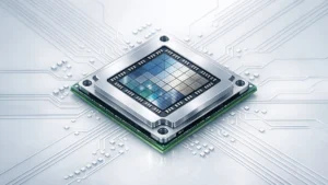 AMD czeka na konkurencję. Intel szykuje odpowiedź na procesory Zen 5