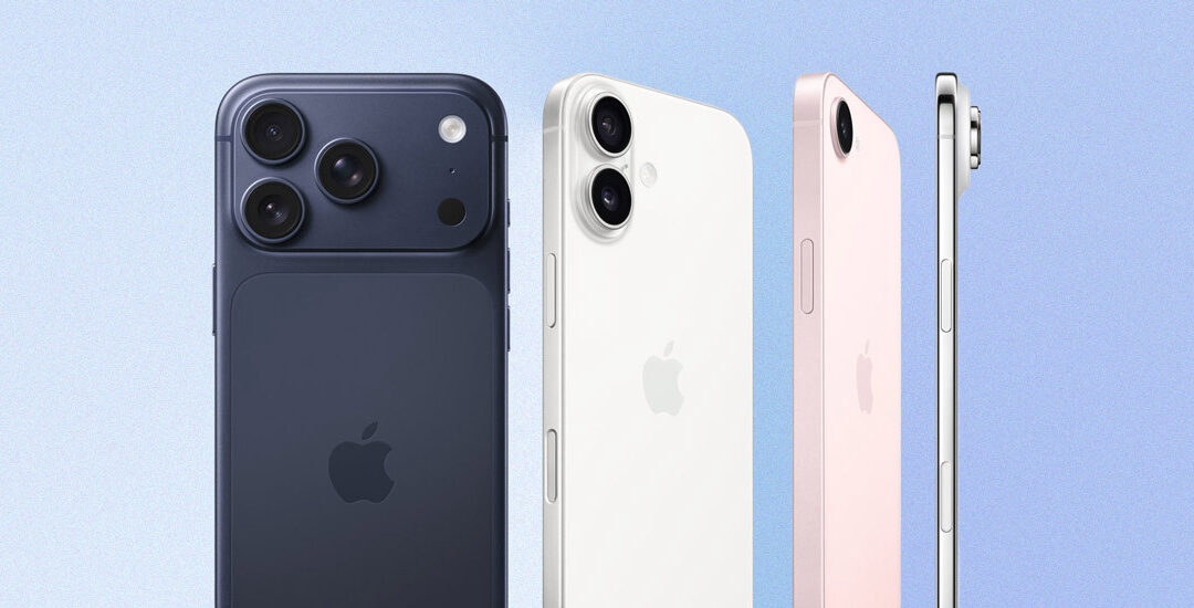Nowy iPhone może być przełomem. Przecieki zdradniają kluczową funkcję