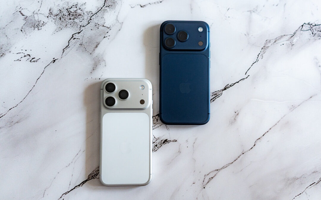 Wszystko, co powinieneś wiedzieć przed zakupem nowego iPhone’a