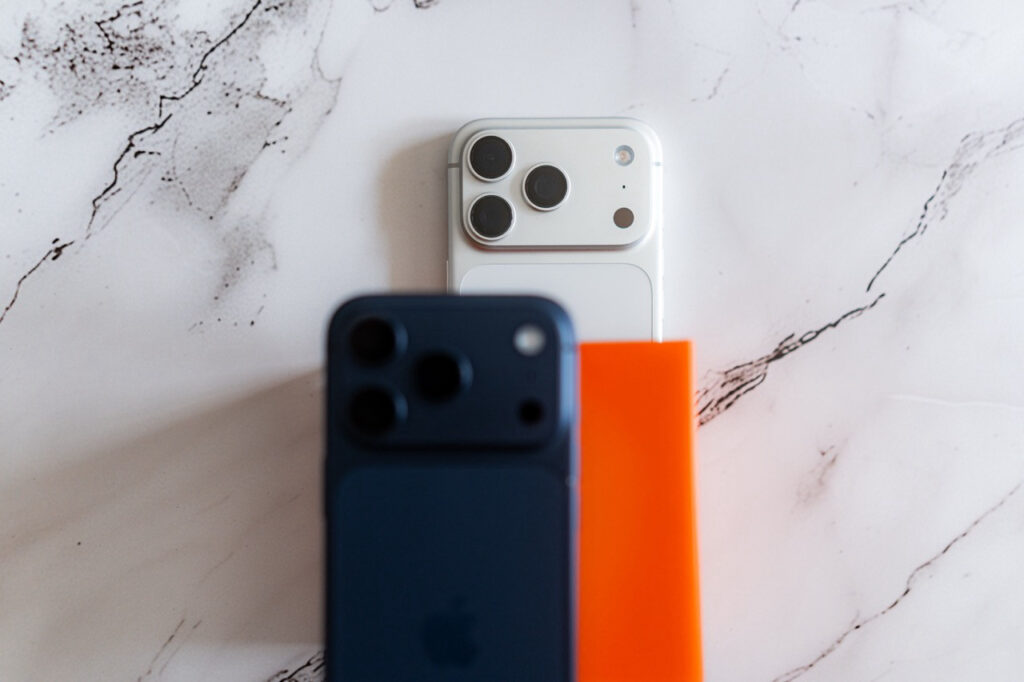 iPhone 17 nie włącza się po rozładowaniu – problem zgłaszany przez wielu użytkowników