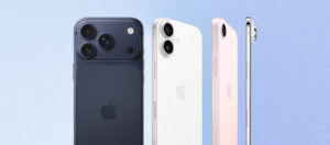 Nowy iPhone może być przełomem. Przecieki zdradniają kluczową funkcję