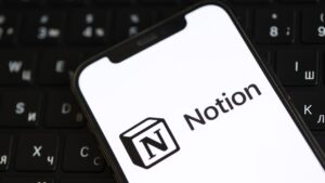 Notion jako narzędzie do zarządzania fakturami dla małych przedsiębiorców