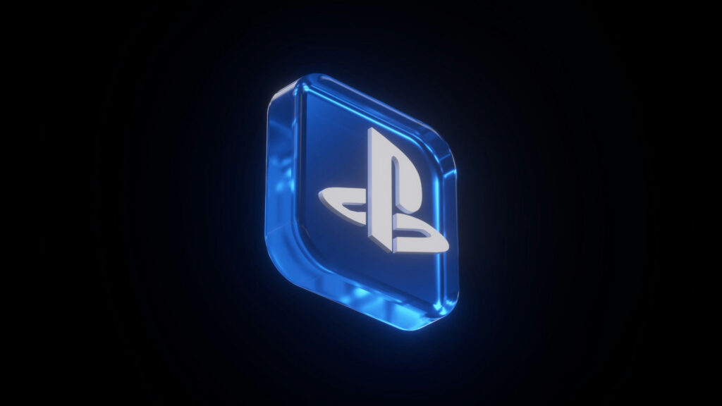 PlayStation testuje nowe zabezpieczenia, które mogą uniemożliwić grę bez internetu