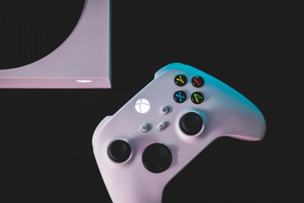 Microsoft pracuje nad personalizowanym Game Pass