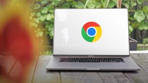 Ukryte narzędzie do edycji PDF-ów w Chrome, które wszyscy powinni znać