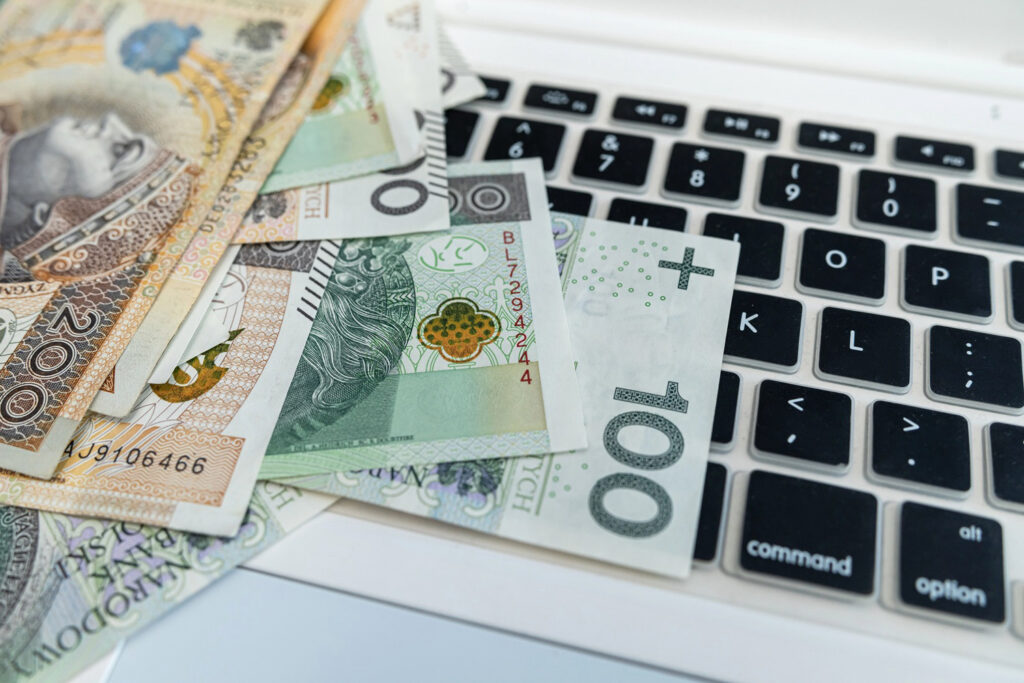 AI Anthropic jako sprzedawca i klient – eksperyment zmienia branżę e-commerce