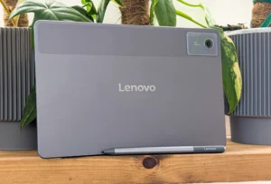 Lenovo IdeaTab Matte Edition – niedrogi tablet z bogatym wyposażeniem