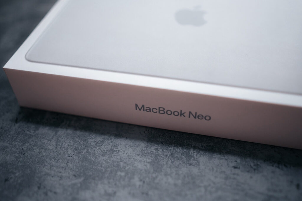 UE wprowadza nowe przepisy dotyczące ładowarek. Apple może mieć problem