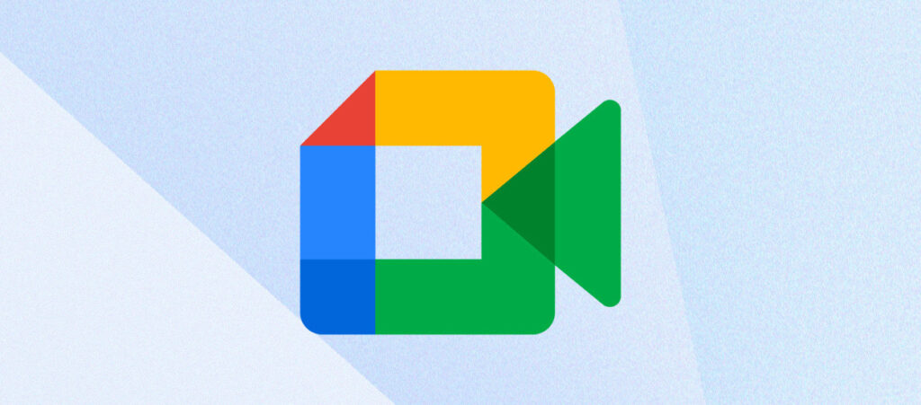 Google Meet otrzymuje długo oczekiwaną aktualizację jakości obrazu