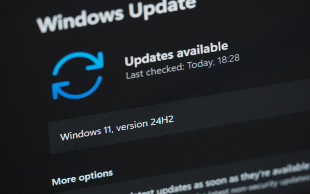 Microsoft usprawnił Windows 11 i kluczowe aplikacje dla firm
