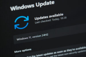 Microsoft usprawnił Windows 11 i kluczowe aplikacje dla firm