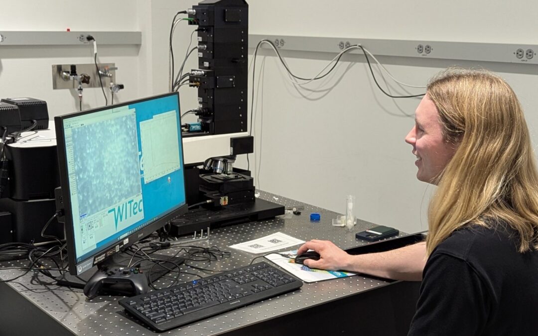 MIT.nano wspiera 16 nowych startup’ów zajmujących się technologiami hard-tech
