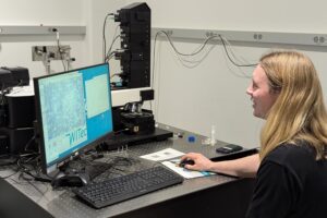 MIT.nano wspiera 16 nowych startup’ów zajmujących się technologiami hard-tech