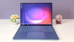 Microsoft Surface Laptop 8 może mieć ekran OLED. Ile będzie kosztować?