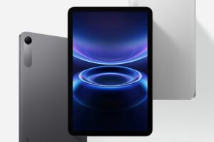 Xiaomi Redmi Pad 2 SE – tani tablet z pojemną baterią