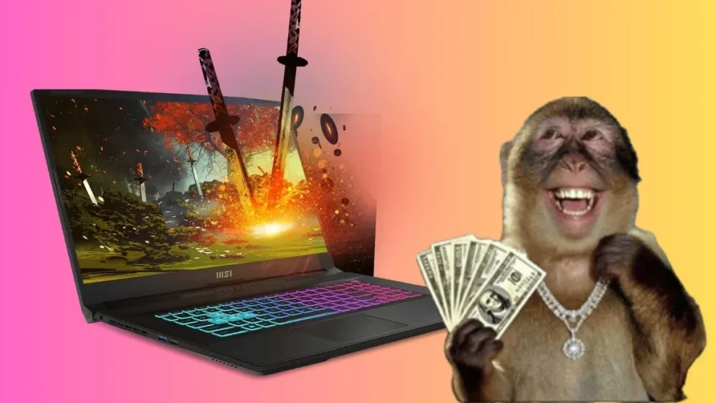 Promocja: kupujesz laptopa i otrzymujesz wyjazd wakacyjny