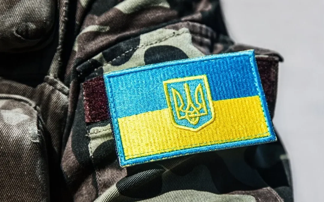 Ukraina rozwija automatyczne systemy wojskowe – nowy model walki