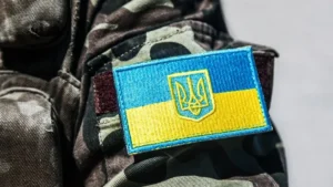 Ukraina rozwija automatyczne systemy wojskowe – nowy model walki