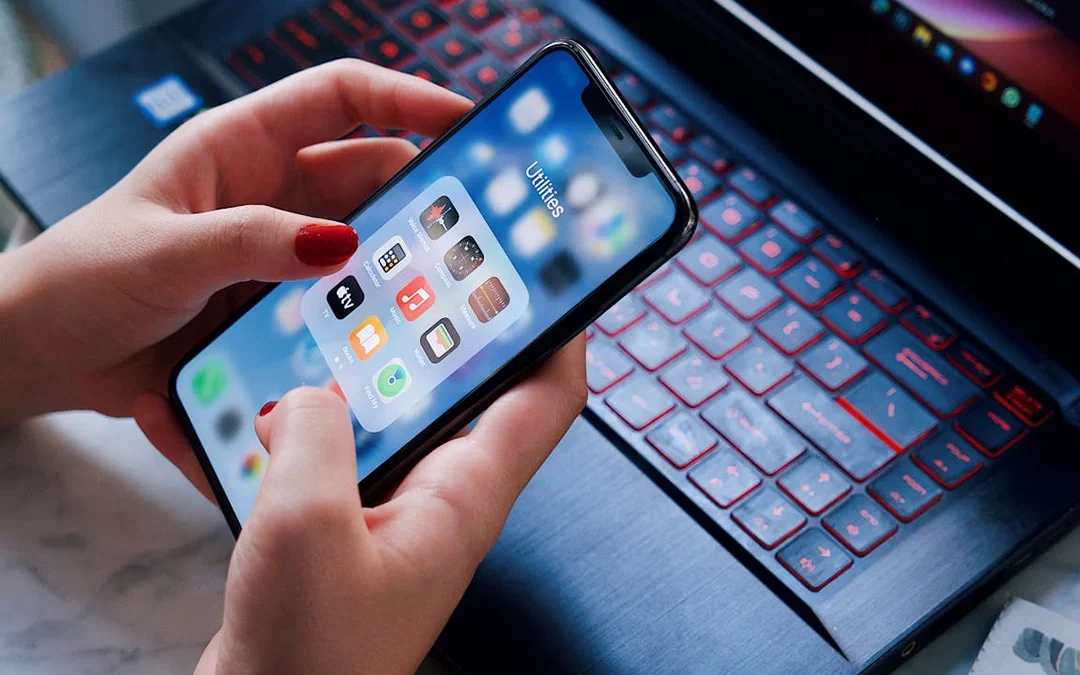 Jak odzyskać dane z telefonu – kompletny przewodnik dla iPhone’a i Androida