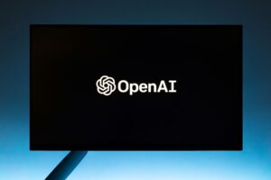 OpenAI wprowadza sandbox execution dla lepszej kontroli systemów agentów AI
