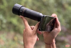 OPPO Find X9 Ultra – pierwszy smartfon, który zasługuje na miano króla fotografii