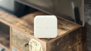 Repeater Wi-Fi – rozwiązanie na słabe zasięg sieci domowej