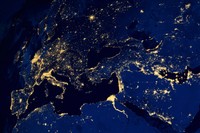 Europa na rozdrożu: deregulacja kluczem do konkurencyjności gospodarczej