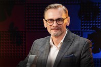 Jak wybrać odpowiednie źródło ogrzewania dla domu? Poradnik dla inwestorów