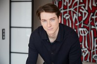 Bruno Wejchert inwestuje miliardy w spółki technologiczne
