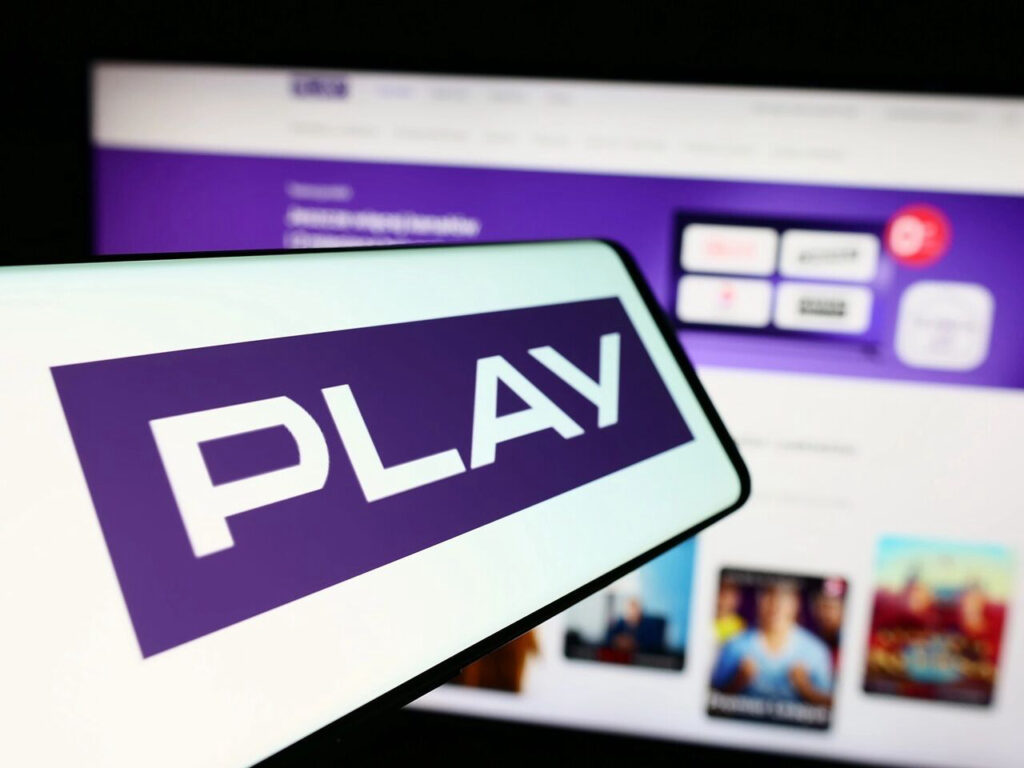 Play wprowadza nową ofertę internetową z nietypowymi warunkami promocji
