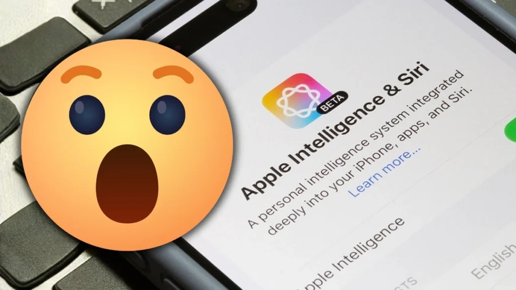Apple przygotowuje rewolucję w Siri. Asystent czeka poważna transformacja
